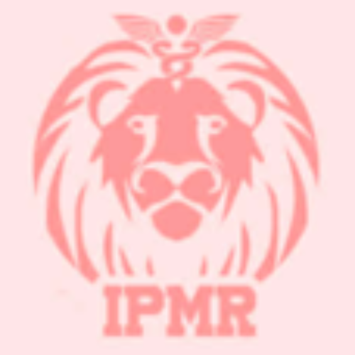 BDE IPMR